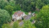 5932 Riverview Drive - Photo 69