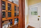 5932 Riverview Drive - Photo 7