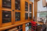 5932 Riverview Drive - Photo 8