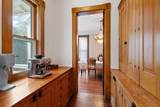 5932 Riverview Drive - Photo 9