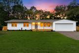 465 Carr Road - Photo 2