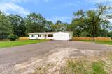 465 Carr Road - Photo 3