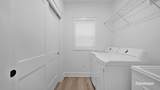 2872 Alden Hills Court - Photo 15