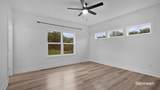 2872 Alden Hills Court - Photo 16
