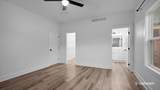 2872 Alden Hills Court - Photo 18