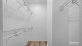 2872 Alden Hills Court - Photo 19