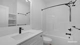 2872 Alden Hills Court - Photo 24