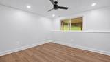 2872 Alden Hills Court - Photo 28