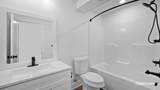 2872 Alden Hills Court - Photo 30