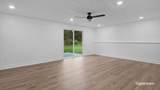 2872 Alden Hills Court - Photo 31