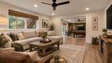 2872 Alden Hills Court - Photo 34