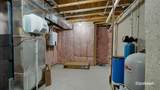 2872 Alden Hills Court - Photo 38