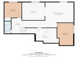 2872 Alden Hills Court - Photo 39