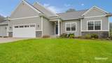2872 Alden Hills Court - Photo 40