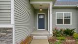 2872 Alden Hills Court - Photo 41