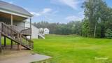 2872 Alden Hills Court - Photo 42