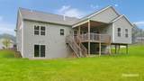 2872 Alden Hills Court - Photo 43
