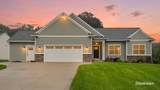 2872 Alden Hills Court - Photo 44