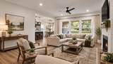 2872 Alden Hills Court - Photo 5