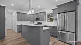 2872 Alden Hills Court - Photo 8