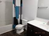 5749 Copper Leaf Trail - Photo 10