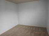 5749 Copper Leaf Trail - Photo 11