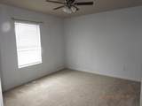 5749 Copper Leaf Trail - Photo 12