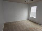 5749 Copper Leaf Trail - Photo 13