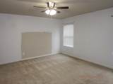 5749 Copper Leaf Trail - Photo 14