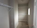 5749 Copper Leaf Trail - Photo 15