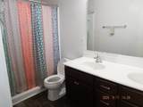 5749 Copper Leaf Trail - Photo 16
