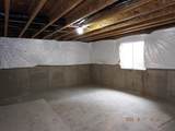 5749 Copper Leaf Trail - Photo 17
