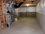 5749 Copper Leaf Trail - Photo 18