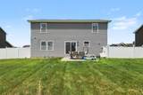 5749 Copper Leaf Trail - Photo 19