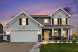 5749 Copper Leaf Trail - Photo 21