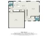 5749 Copper Leaf Trail - Photo 22