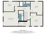 5749 Copper Leaf Trail - Photo 23