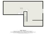 5749 Copper Leaf Trail - Photo 24