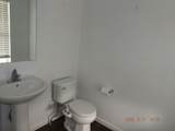 5749 Copper Leaf Trail - Photo 4