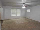 5749 Copper Leaf Trail - Photo 5