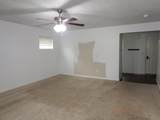 5749 Copper Leaf Trail - Photo 6