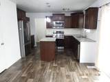 5749 Copper Leaf Trail - Photo 7