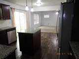 5749 Copper Leaf Trail - Photo 8