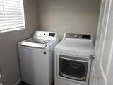 5749 Copper Leaf Trail - Photo 9