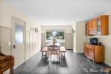 2319 Abbott Avenue - Photo 11