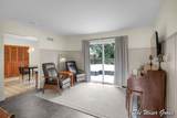 2319 Abbott Avenue - Photo 12