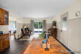 2319 Abbott Avenue - Photo 13
