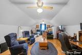 2319 Abbott Avenue - Photo 26