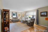 2319 Abbott Avenue - Photo 3