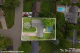 2319 Abbott Avenue - Photo 34